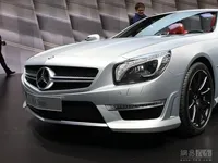 7RUDA5UP4V930008.webp
