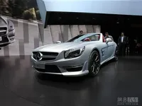 7RUDA61Q4V930008.webp