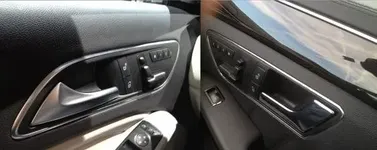 comparison.webp