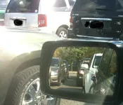 photo1.webp
