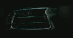 2014 Lexus LSh(USF55) 1.webp
