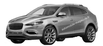 jaguar suv 111a.webp