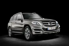 Mercedes-GLK-2012-Front-fotoshowImage-fab78b93-580297.webp