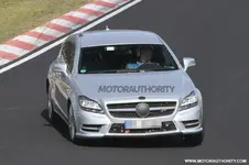 2013-mercedes-benz-cls-shooting-brake-spy-shots_100386426_l.webp