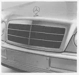 1996 Mercedes-Benz E-Class(W210) February 25, 1993 Patent-930149400101.webp