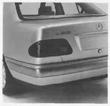 1996 E-Class W210 Taillamp February 25, 1993 Patent-930149500101.webp