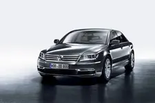 2015-New-VW-Phaeton-600x400.webp