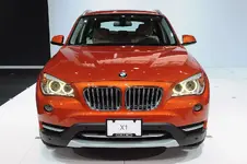 05-2013-bmw-x1-ny.webp
