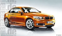 BMW-2er-Coupe-F22-Rendering-AutoBild.webp