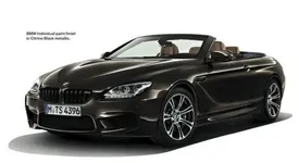 M6_cab-citrine_black.webp