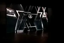 2014 Lexus LS (USF50) Teaser Spindle-1.webp