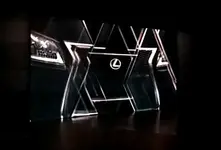 2014 Lexus LS (USF50) Teaser Spindle-2.webp