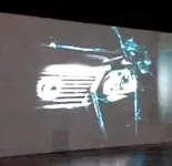 2014 Lexus LS (USF50) Teaser Spindle-5.webp
