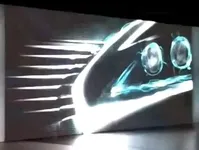 2014 Lexus LS (USF50) Teaser Spindle-7.webp