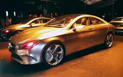 me-mercedes-benz-concept-style-coupe-7_653.webp