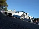 f6362124ea126364b99e8e9c172b3926.webp