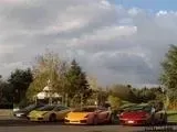 8b9fff7ac80068b5981a46db5e65affc.webp