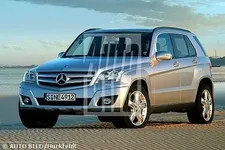 9dc58632fc46d1f3d6fcce66cc0fef53.webp