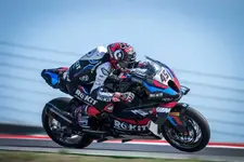 pionship-rokit-bmw-motorrad-worldsbk-team-b-2249px.webp