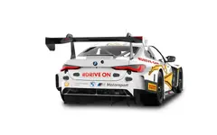 gt3-livery-design-bmw-m-team-wrt-sheldon-va-2400px.webp