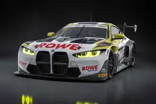 gt3-livery-design-rowe-racing-augusto-farfu-2250px.webp
