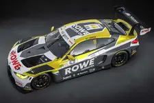 gt3-livery-design-rowe-racing-augusto-farfu-2250px.webp