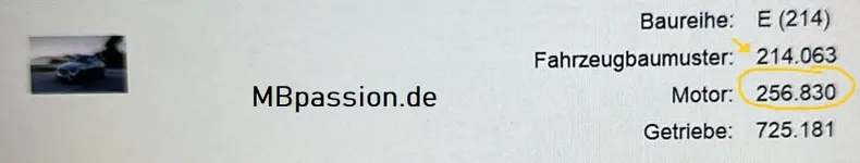 te-ersetzt-bisherigen-e-63-s-mbpassion-de-screen-2.webp