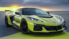 2025-chevrolet-corvette-zr1-gets-rendered-with-ztk-performance-package-wing_6.webp