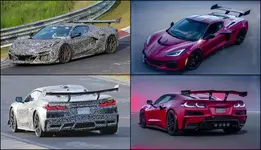 2025-chevrolet-corvette-zr1-gets-rendered-with-ztk-performance-package-wing-223259_1.webp