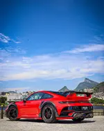 356418694_18293408413113255_1280658264124141645_n (1).webp