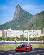 349185195_18293408371113255_649605668645810150_n (1).webp