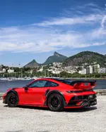 350133579_18293408392113255_5649656778582757401_n (1).webp