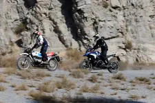 9593-bmw-r-80-g-s-and-bmw-r-1300-gs-10-2023-2250px.webp