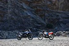 9600-bmw-r-80-g-s-and-bmw-r-1300-gs-10-2023-2250px.webp