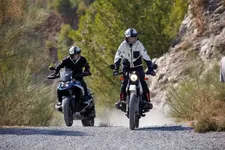 9604-bmw-r-80-g-s-and-bmw-r-1300-gs-10-2023-2250px.webp