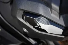 55-bmw-r-1300-gs-option-719-variant-10-2023-2250px.webp