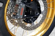 60-bmw-r-1300-gs-option-719-variant-10-2023-2250px.webp