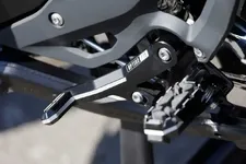 61-bmw-r-1300-gs-option-719-variant-10-2023-2250px.webp