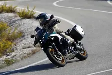64-bmw-r-1300-gs-option-719-variant-10-2023-2250px.webp