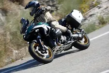 66-bmw-r-1300-gs-option-719-variant-10-2023-2250px.webp