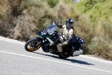 67-bmw-r-1300-gs-option-719-variant-10-2023-2250px.webp
