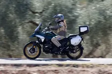 71-bmw-r-1300-gs-option-719-variant-10-2023-2250px.webp