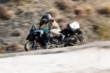 78-bmw-r-1300-gs-option-719-variant-10-2023-2250px.webp