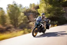 96-bmw-r-1300-gs-option-719-variant-10-2023-2248px.webp