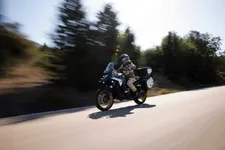 01-bmw-r-1300-gs-option-719-variant-10-2023-2248px.webp