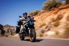 10-bmw-r-1300-gs-option-719-variant-10-2023-2248px.webp