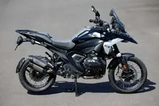 -bmw-r-1300-gs-triple-black-variant-10-2023-2250px.webp
