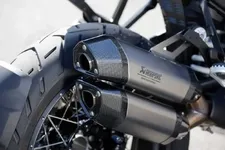 -bmw-r-1300-gs-triple-black-variant-10-2023-2250px.webp