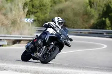 -bmw-r-1300-gs-triple-black-variant-10-2023-2250px.webp