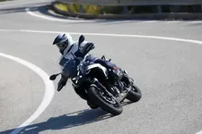 -bmw-r-1300-gs-triple-black-variant-10-2023-2250px.webp